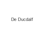 logo-deducdalf-bottom